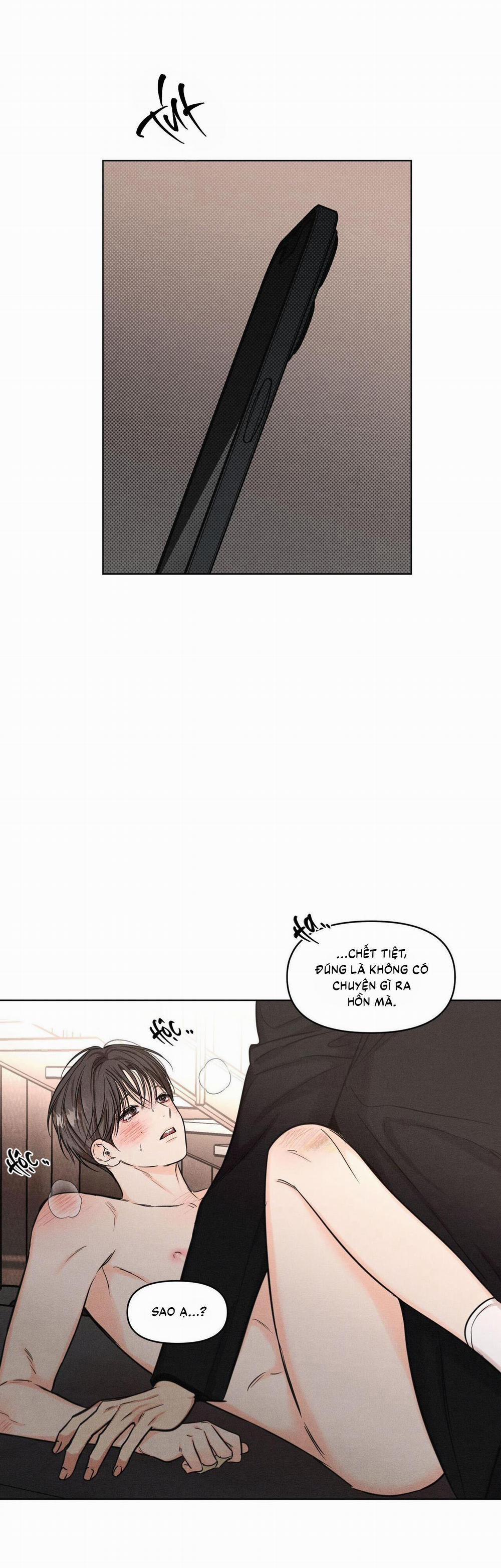 (Cbunu) Công Việc Làm Thêm Thời Vụ 20 0 trang 29