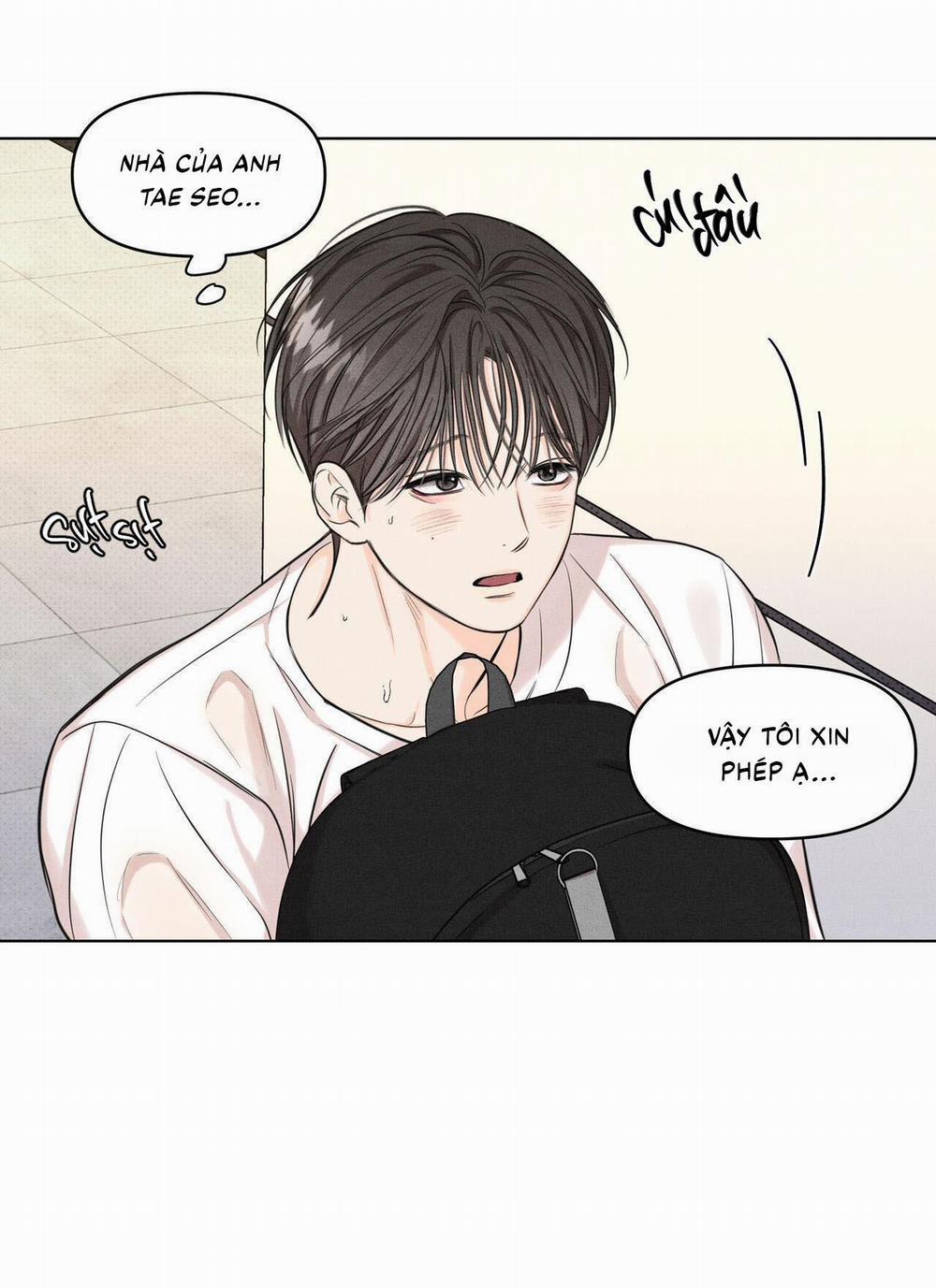 (Cbunu) Công Việc Làm Thêm Thời Vụ 20 0 trang 3