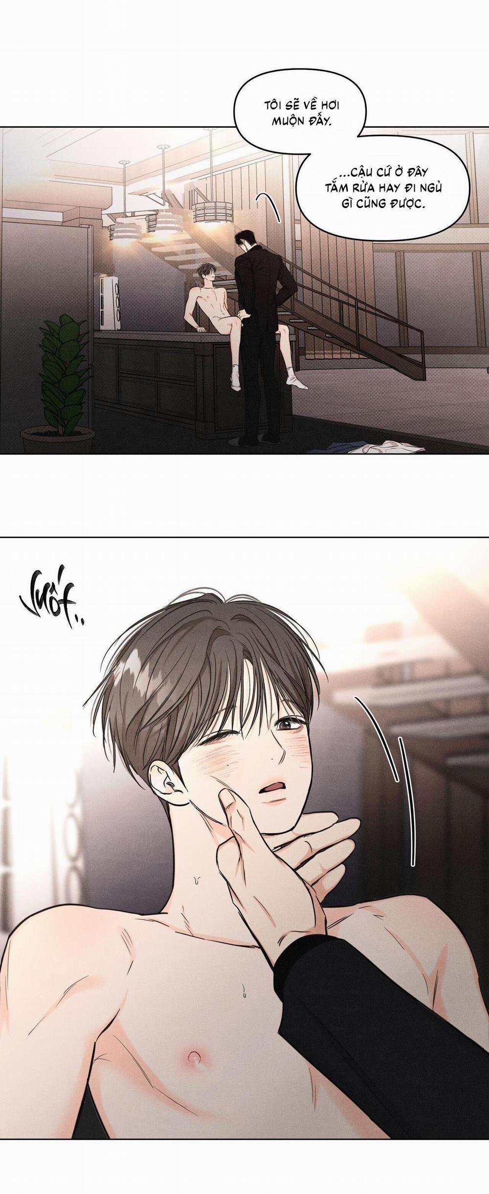 (Cbunu) Công Việc Làm Thêm Thời Vụ 20 0 trang 30