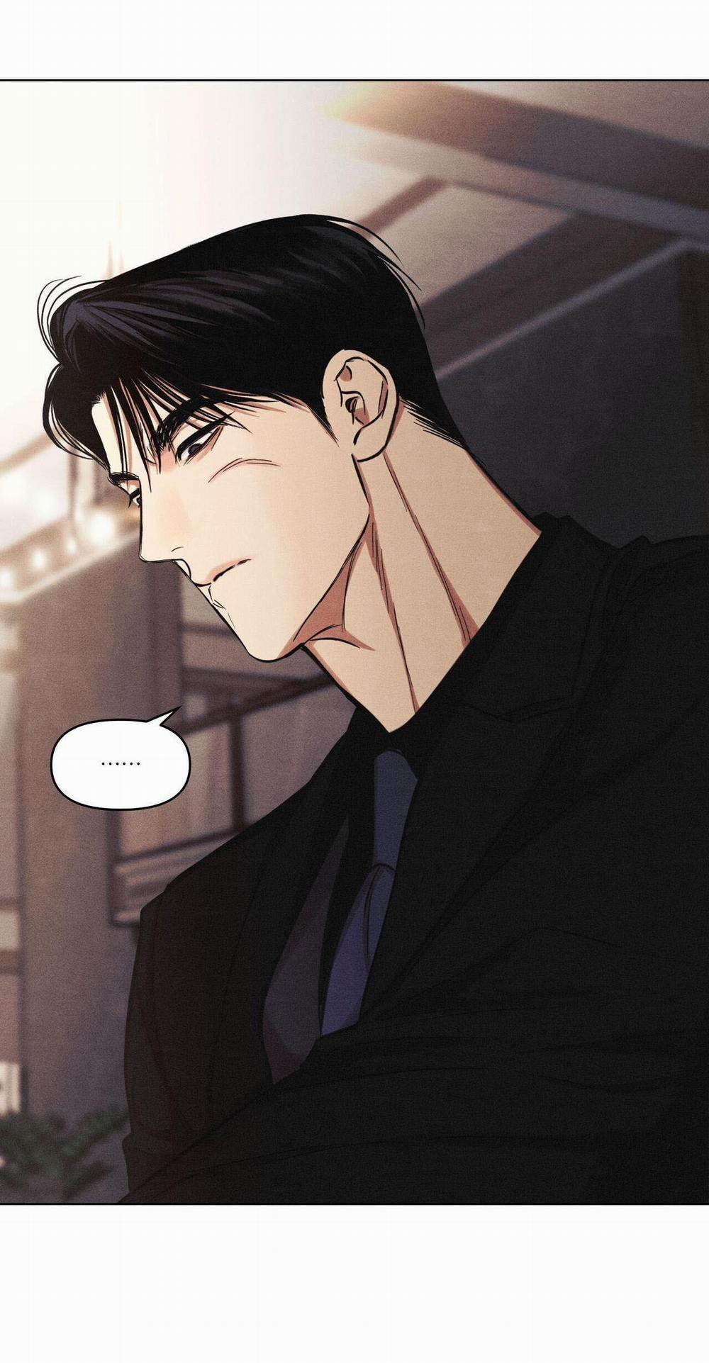 (Cbunu) Công Việc Làm Thêm Thời Vụ 20 0 trang 31