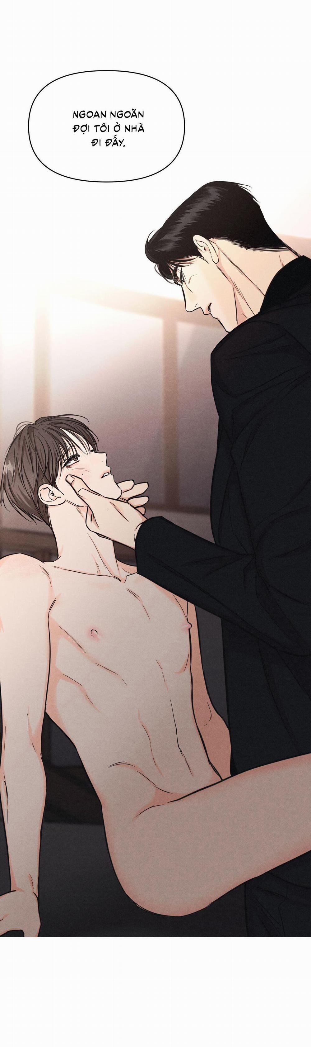 (Cbunu) Công Việc Làm Thêm Thời Vụ 20 0 trang 32