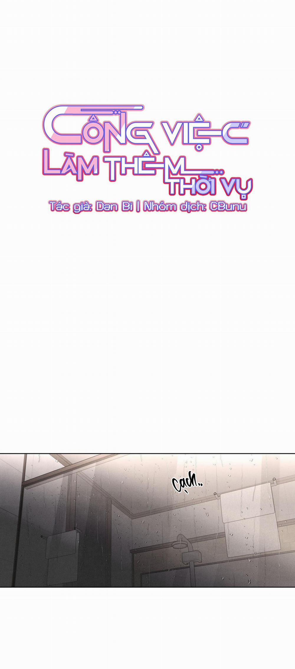 (Cbunu) Công Việc Làm Thêm Thời Vụ 20 0 trang 33