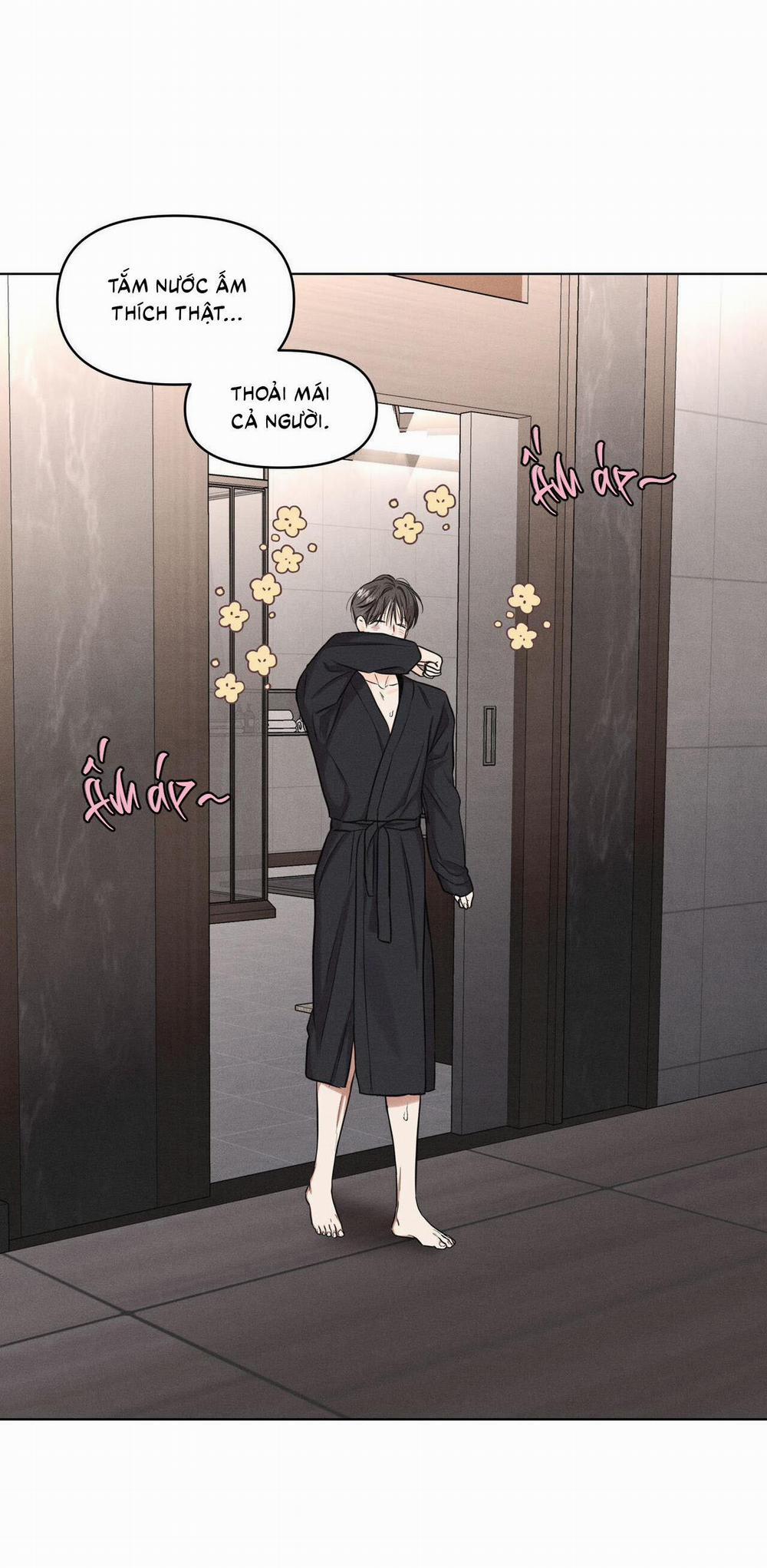 (Cbunu) Công Việc Làm Thêm Thời Vụ 20 0 trang 34