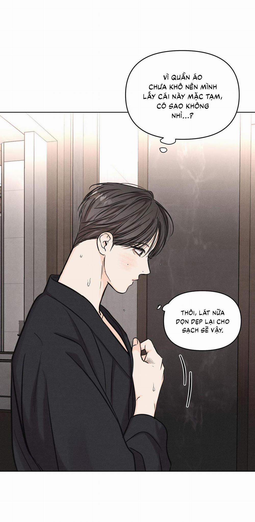 (Cbunu) Công Việc Làm Thêm Thời Vụ 20 0 trang 35