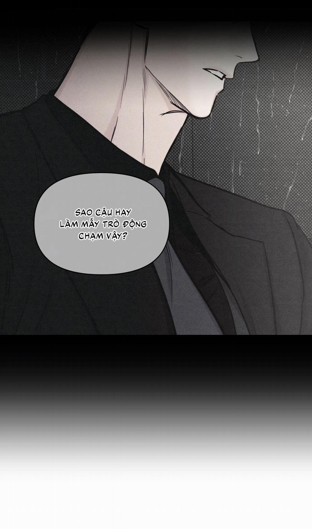 (Cbunu) Công Việc Làm Thêm Thời Vụ 20 0 trang 37