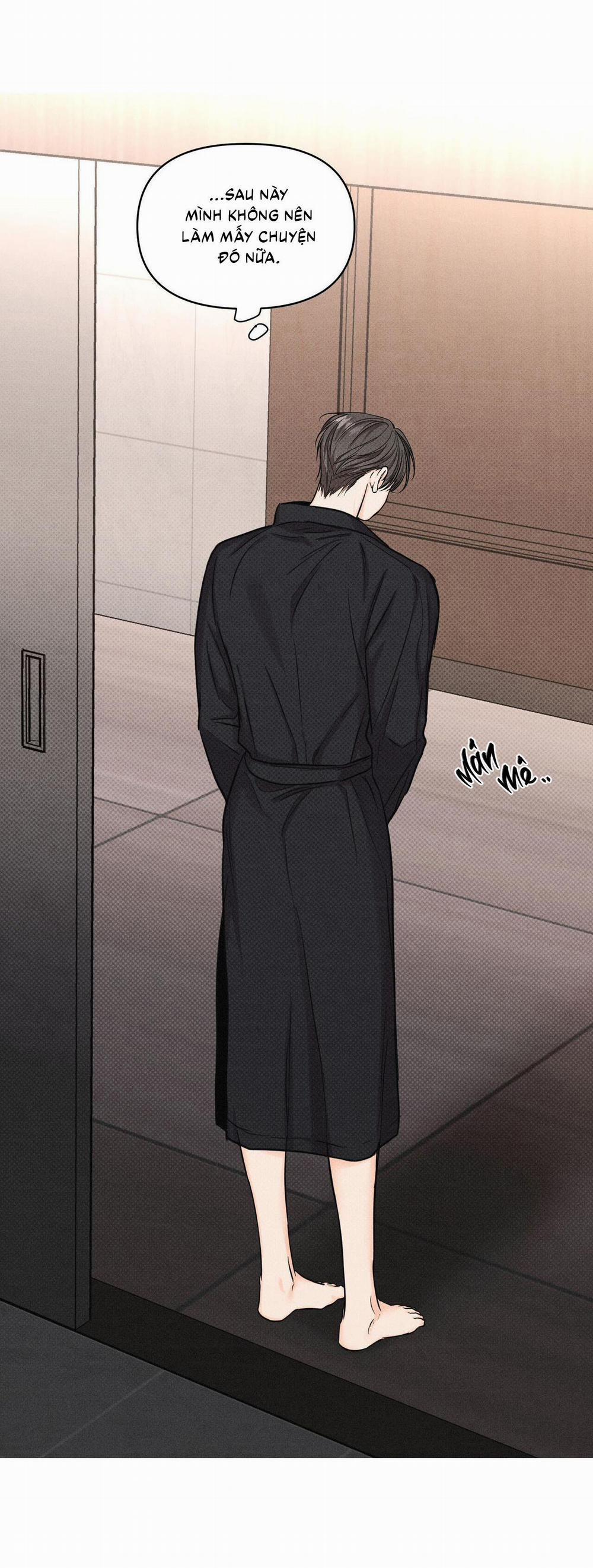 (Cbunu) Công Việc Làm Thêm Thời Vụ 20 0 trang 38