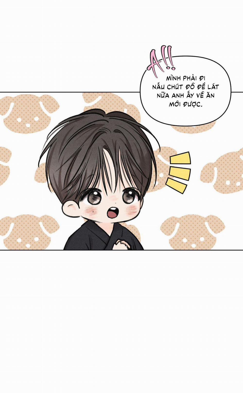 (Cbunu) Công Việc Làm Thêm Thời Vụ 20 0 trang 39