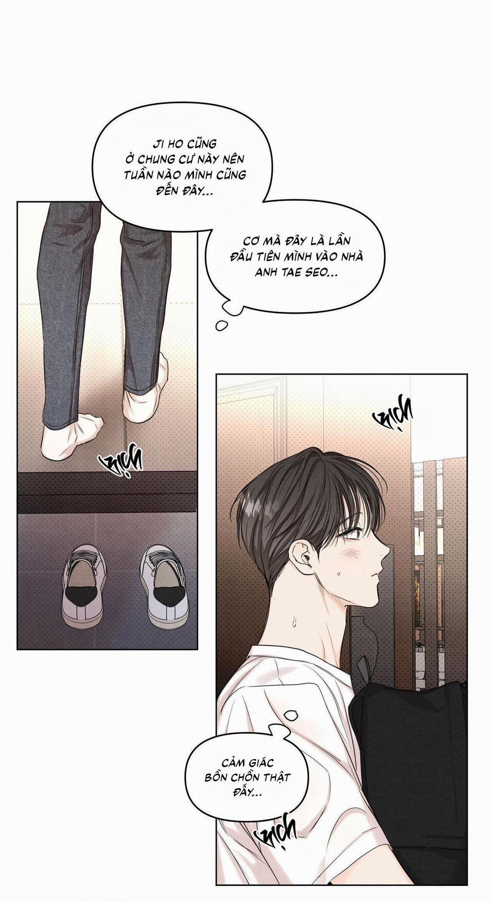 (Cbunu) Công Việc Làm Thêm Thời Vụ 20 0 trang 4