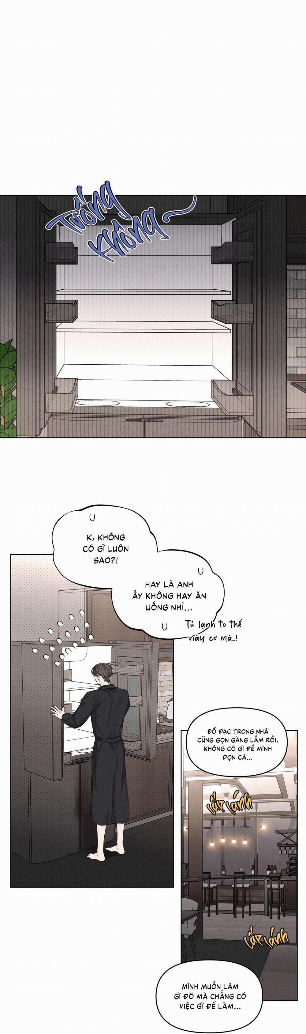 (Cbunu) Công Việc Làm Thêm Thời Vụ 20 0 trang 40