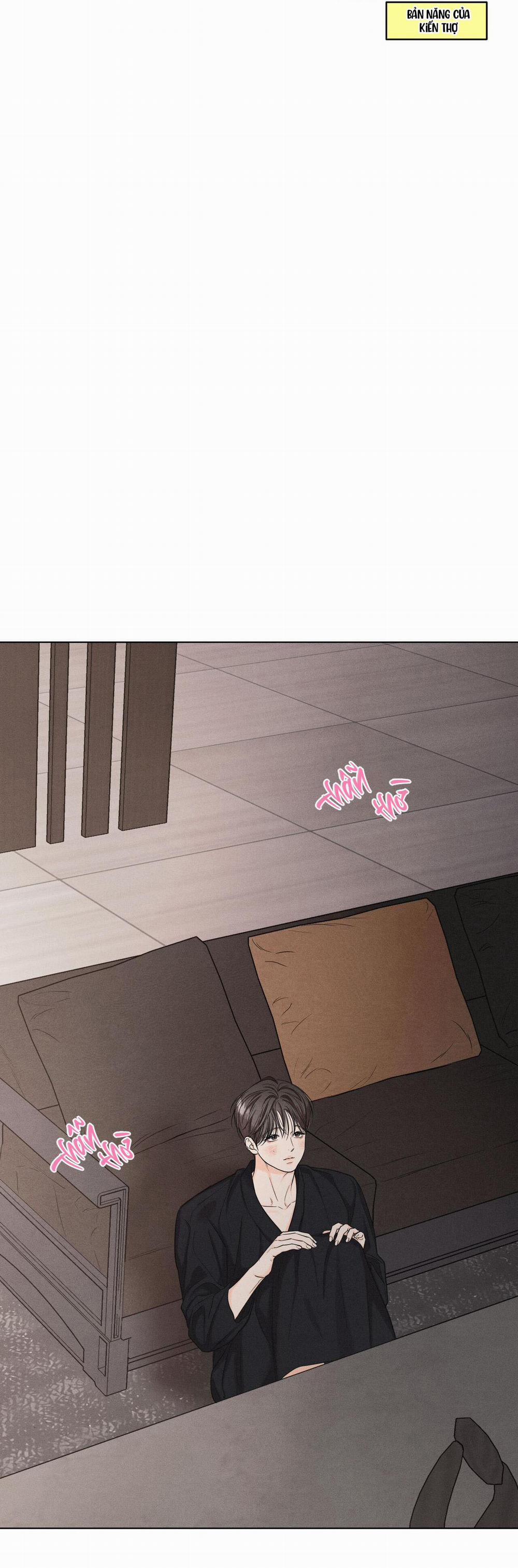 (Cbunu) Công Việc Làm Thêm Thời Vụ 20 0 trang 41