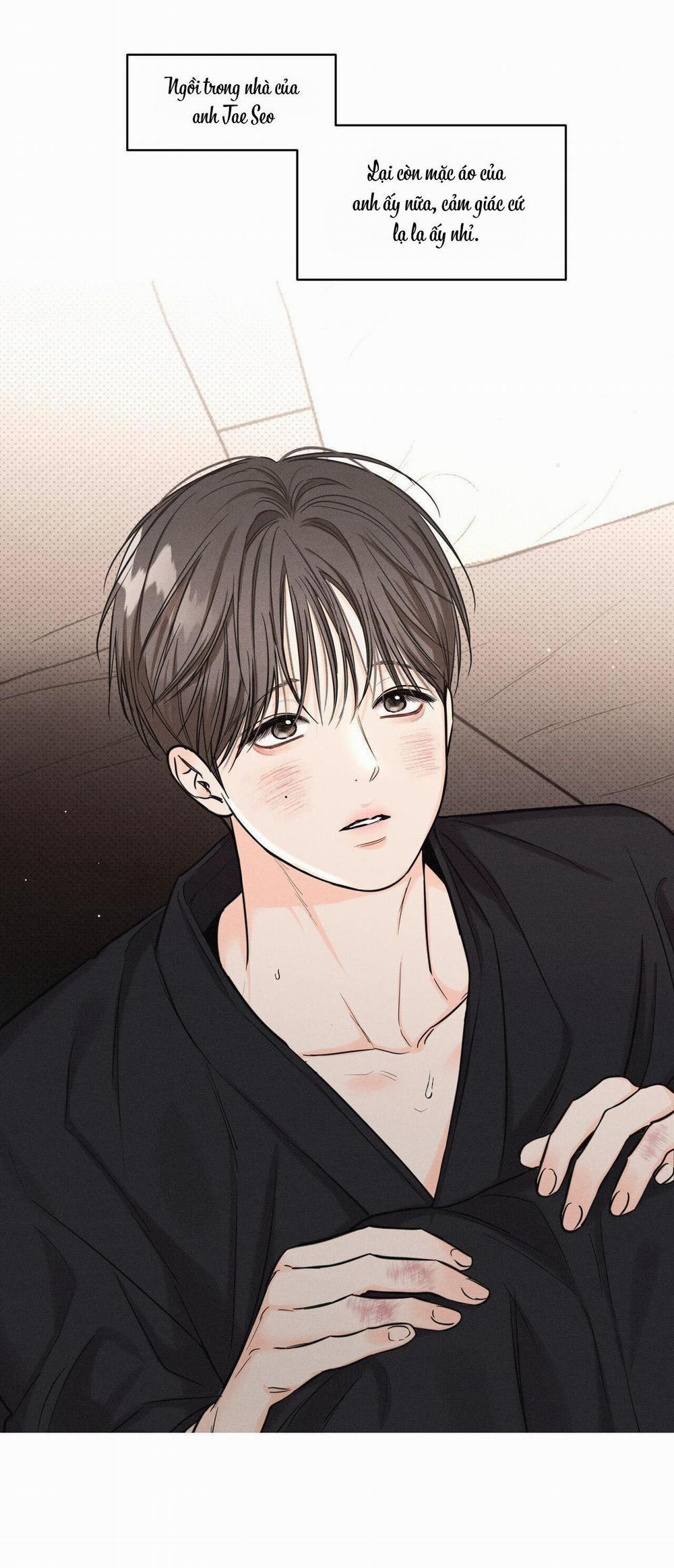 (Cbunu) Công Việc Làm Thêm Thời Vụ 20 0 trang 42