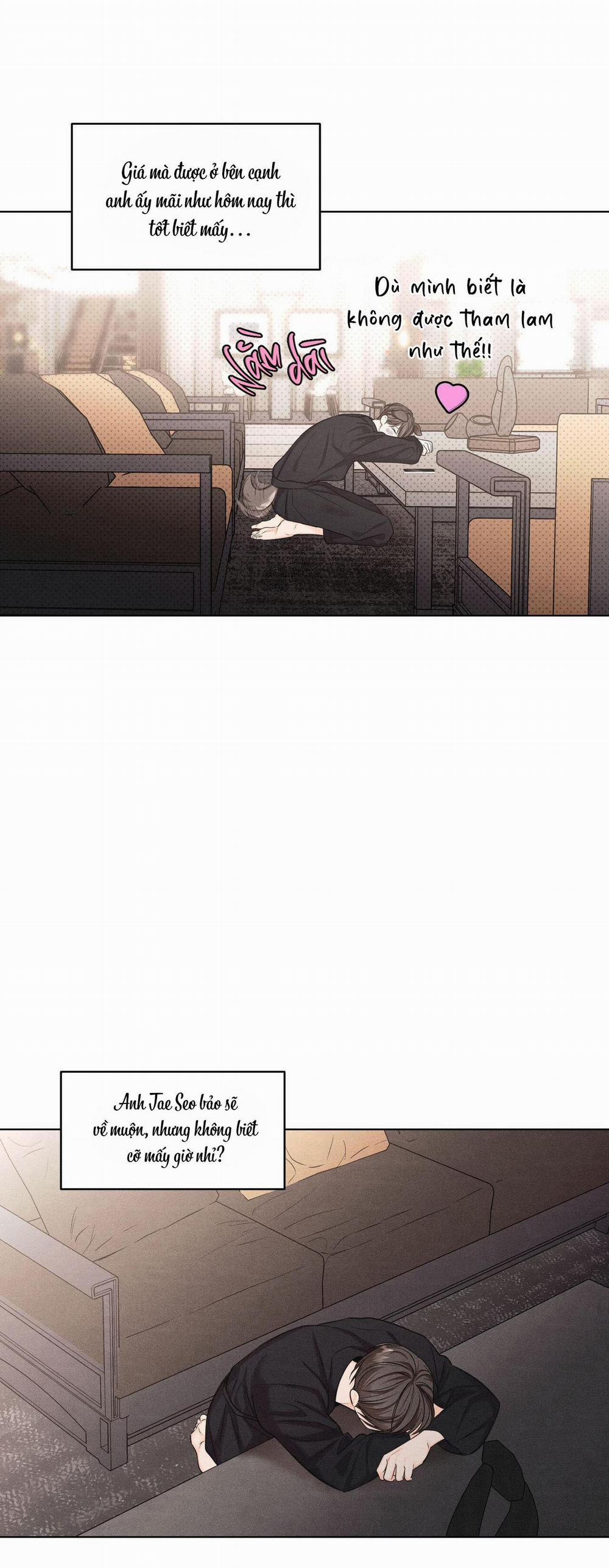 (Cbunu) Công Việc Làm Thêm Thời Vụ 20 0 trang 43