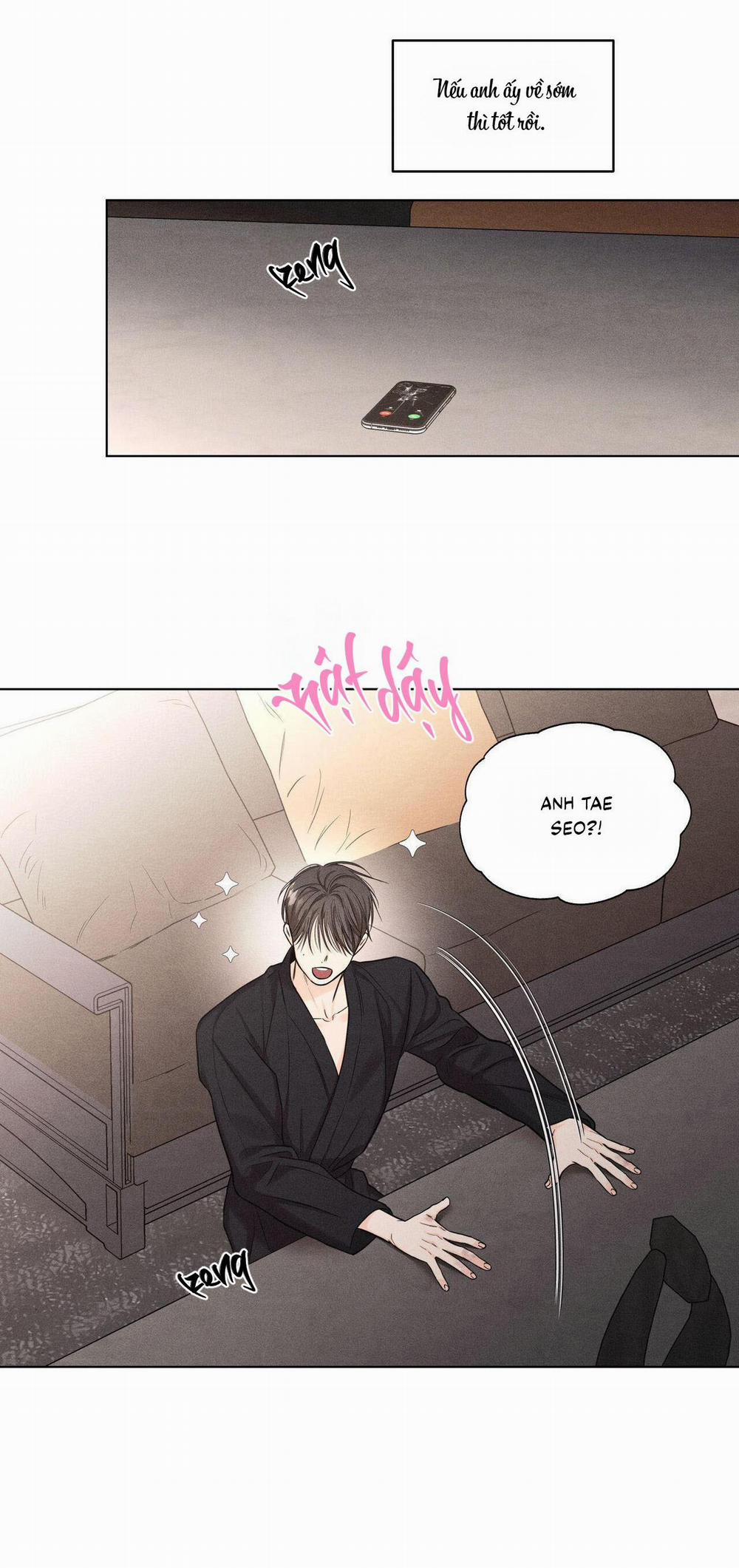 (Cbunu) Công Việc Làm Thêm Thời Vụ 20 0 trang 44