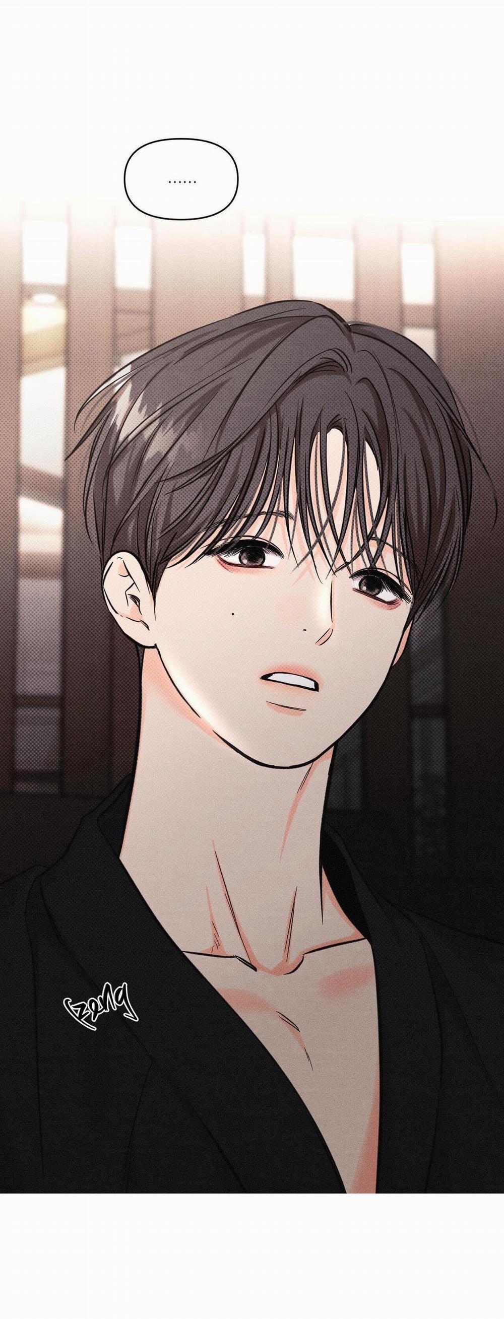 (Cbunu) Công Việc Làm Thêm Thời Vụ 20 0 trang 45