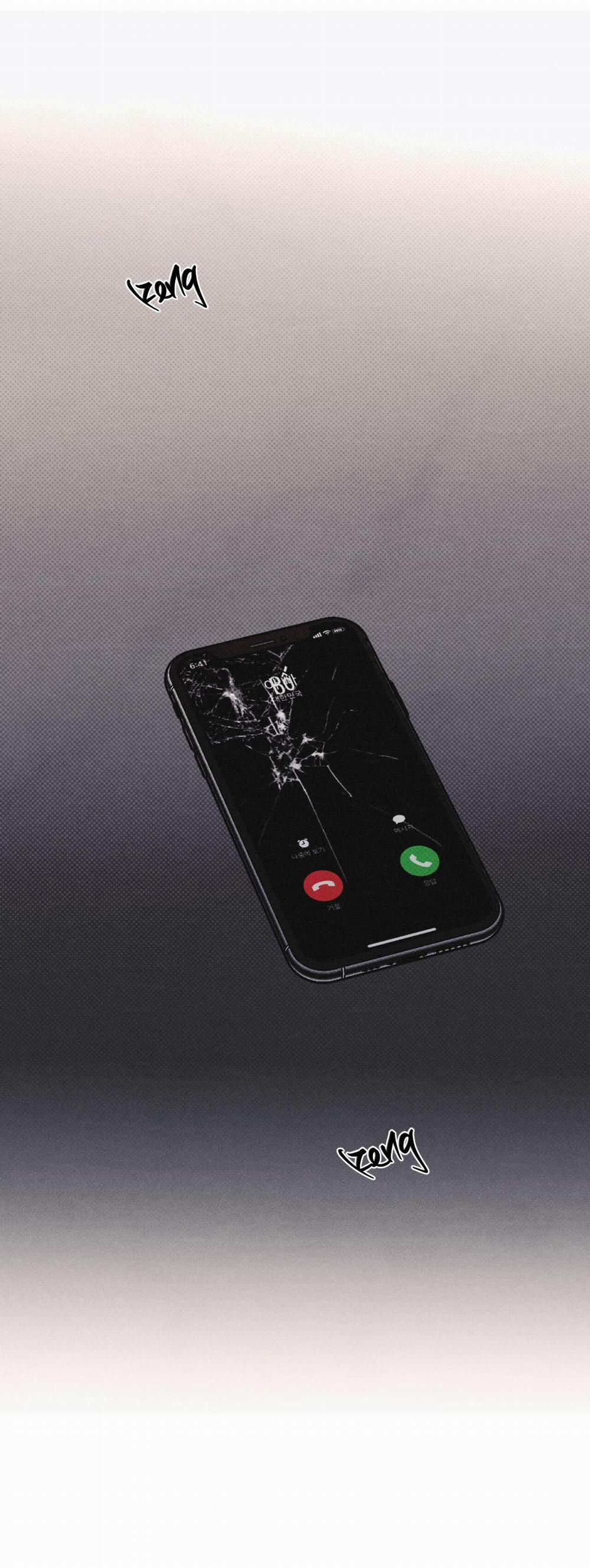 (Cbunu) Công Việc Làm Thêm Thời Vụ 20 0 trang 46