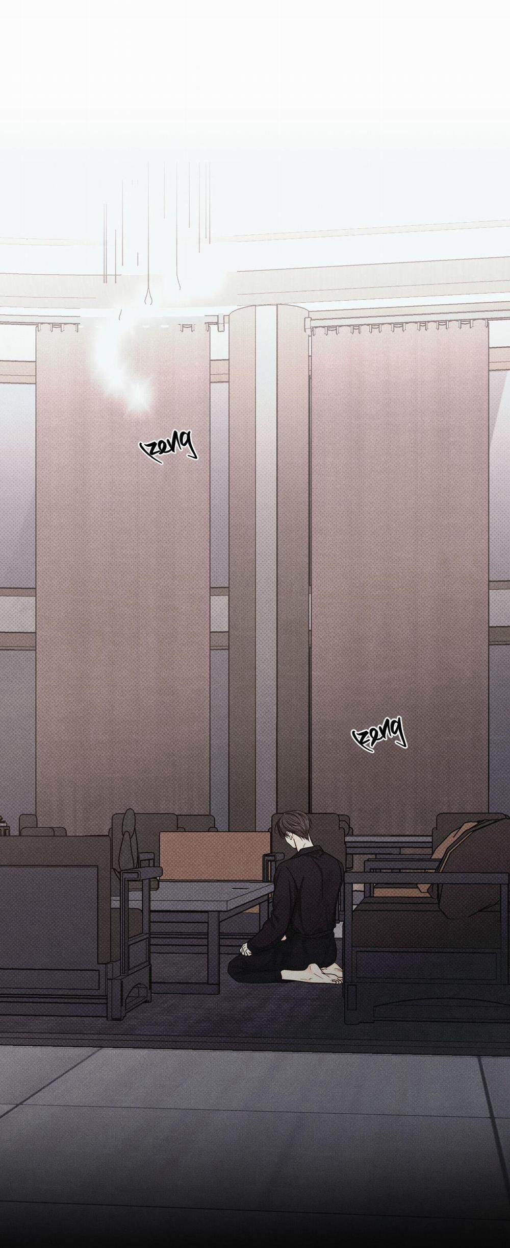 (Cbunu) Công Việc Làm Thêm Thời Vụ 20 0 trang 47