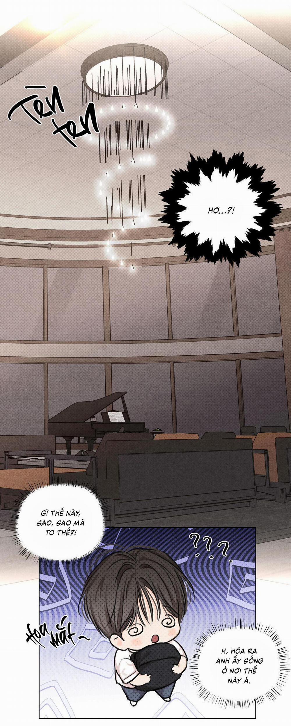 (Cbunu) Công Việc Làm Thêm Thời Vụ 20 0 trang 5