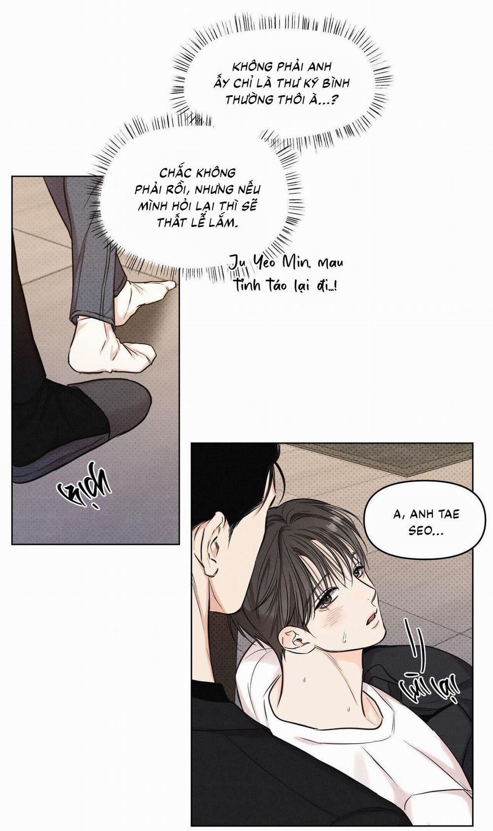 (Cbunu) Công Việc Làm Thêm Thời Vụ 20 0 trang 6