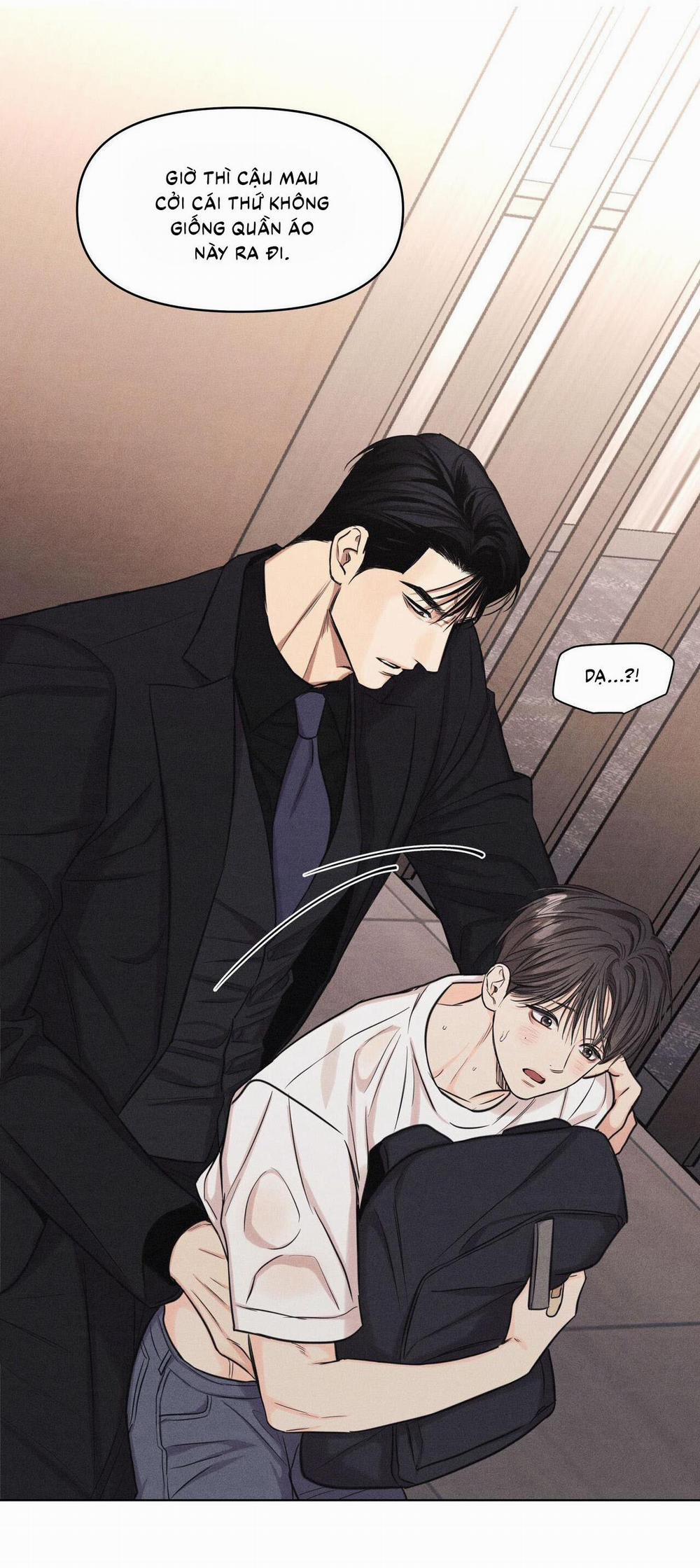 (Cbunu) Công Việc Làm Thêm Thời Vụ 20 0 trang 7