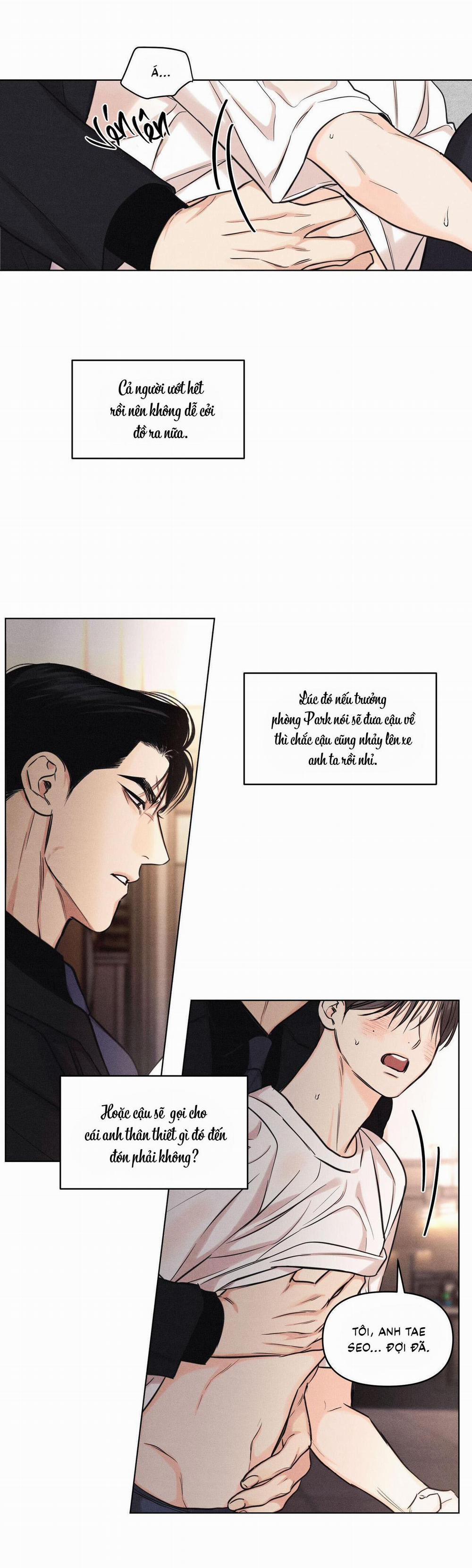 (Cbunu) Công Việc Làm Thêm Thời Vụ 20 0 trang 8