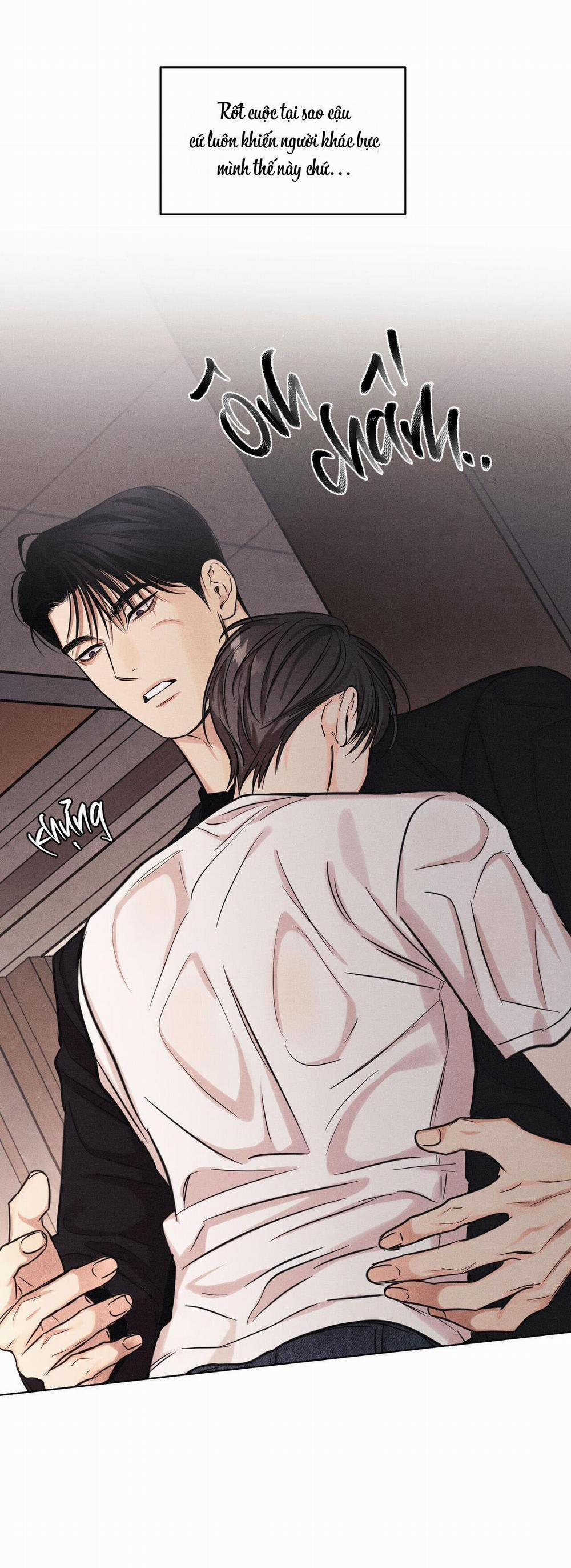 (Cbunu) Công Việc Làm Thêm Thời Vụ 20 0 trang 9