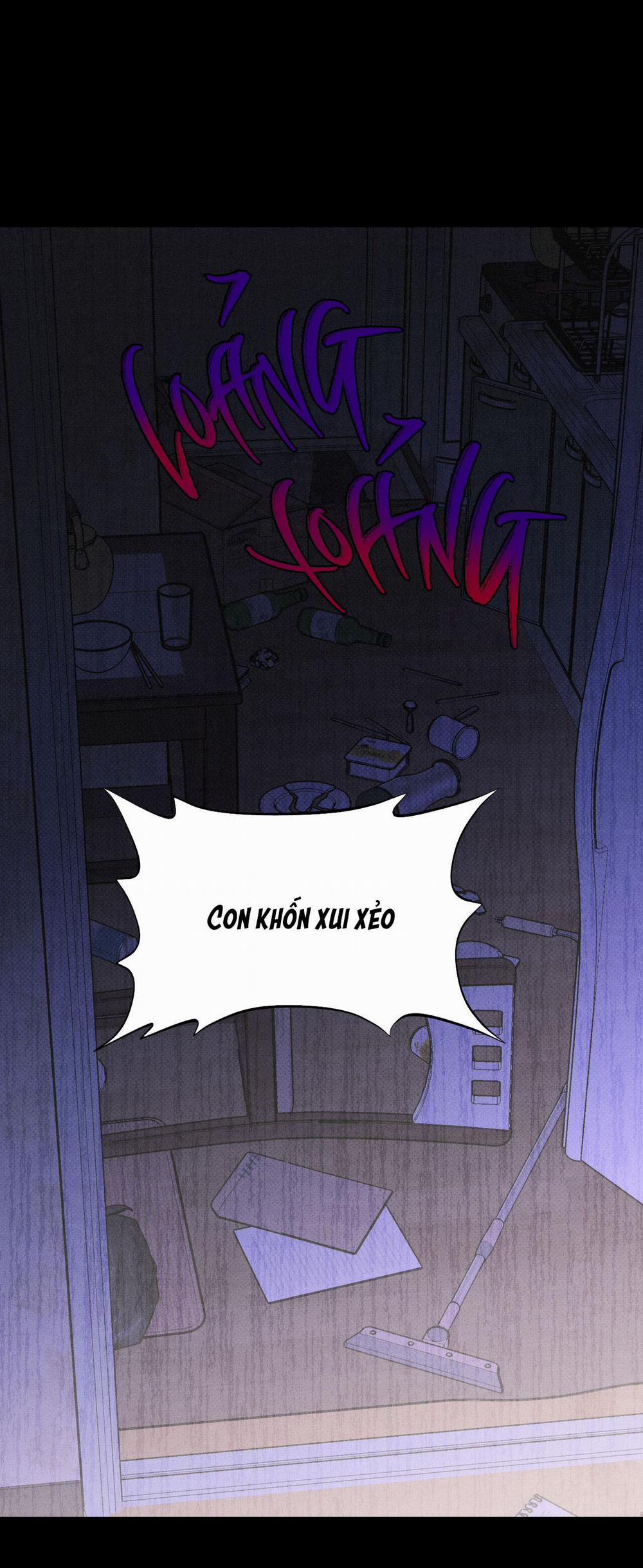 (Cbunu) Công Việc Làm Thêm Thời Vụ 21 trang 0