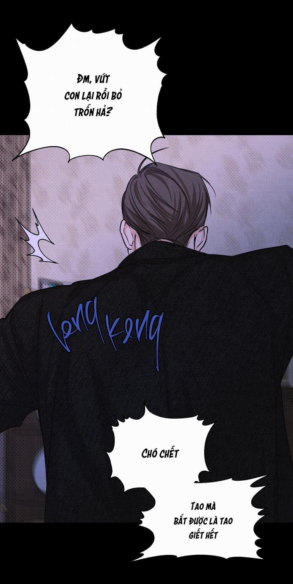 (Cbunu) Công Việc Làm Thêm Thời Vụ 21 trang 1