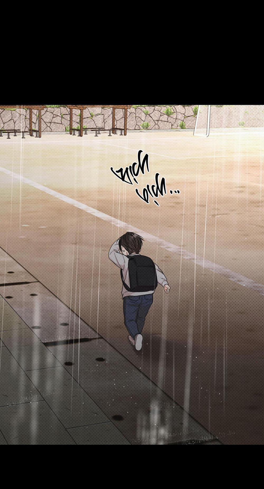 (Cbunu) Công Việc Làm Thêm Thời Vụ 21 trang 10