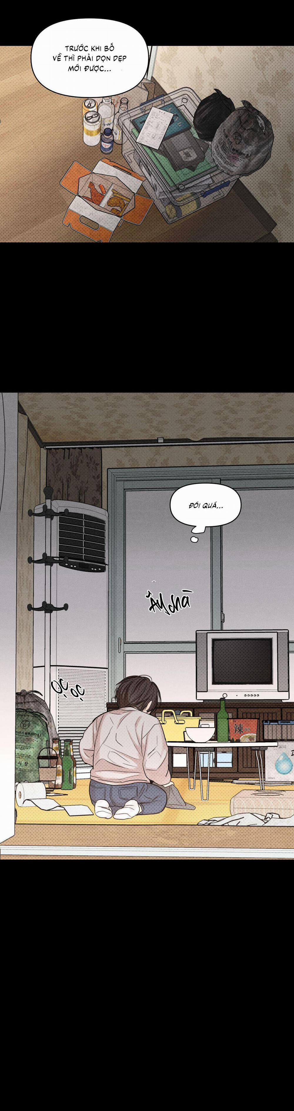 (Cbunu) Công Việc Làm Thêm Thời Vụ 21 trang 12