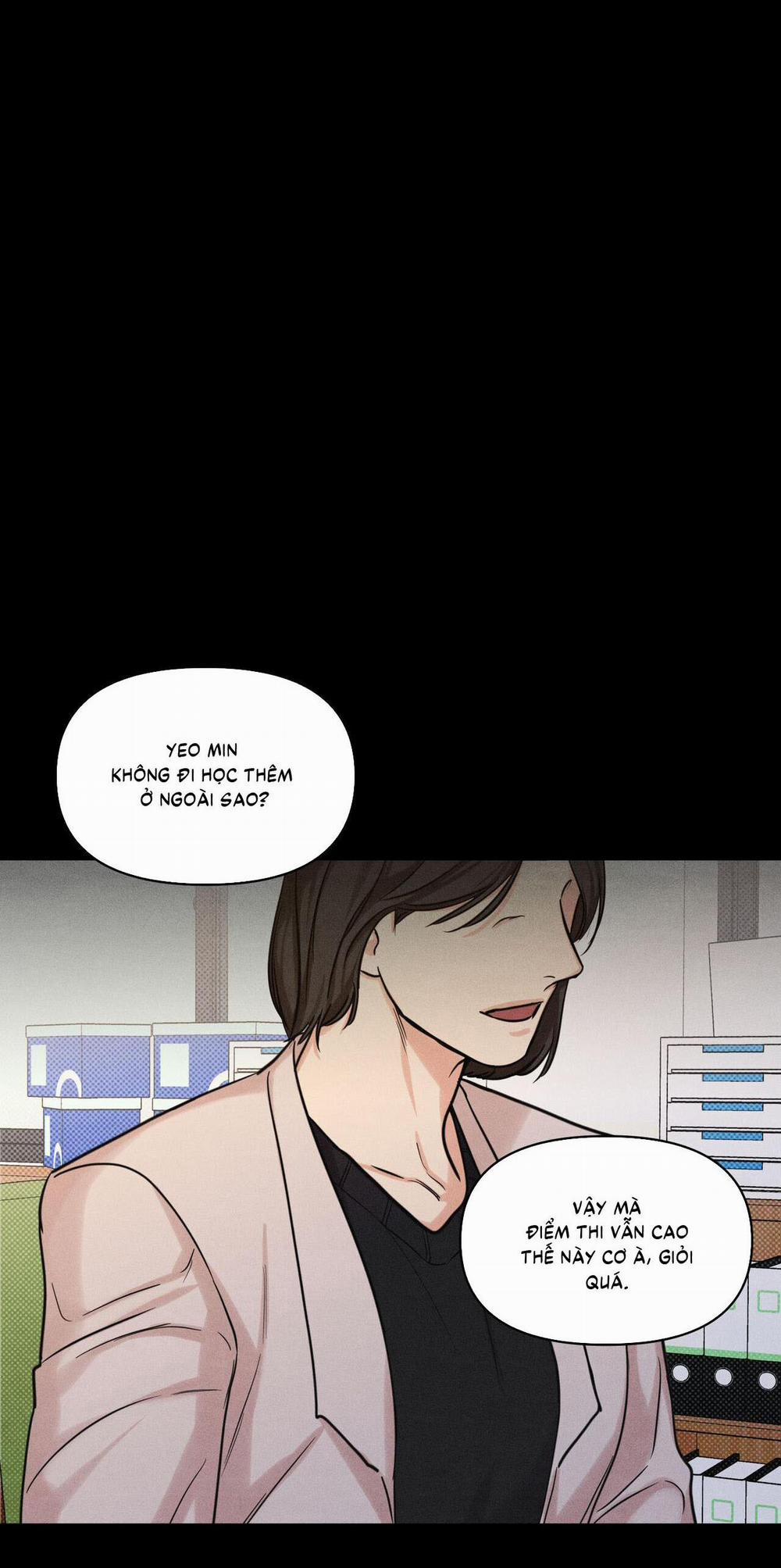 (Cbunu) Công Việc Làm Thêm Thời Vụ 21 trang 13