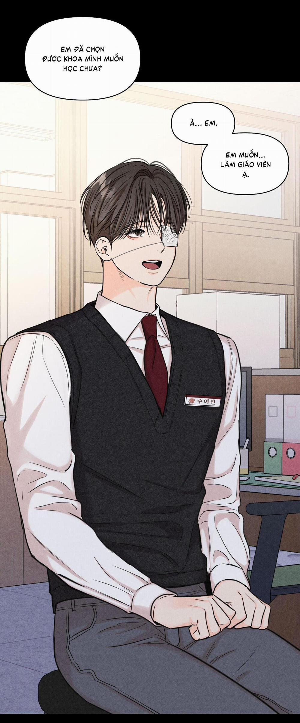 (Cbunu) Công Việc Làm Thêm Thời Vụ 21 trang 14