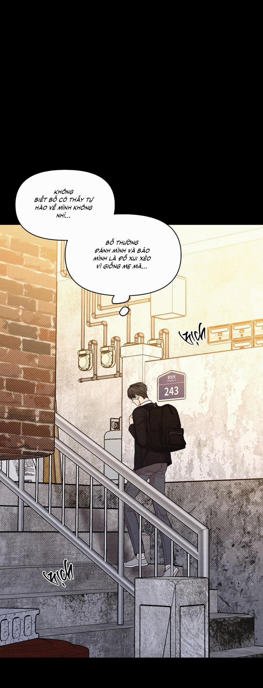 (Cbunu) Công Việc Làm Thêm Thời Vụ 21 trang 16