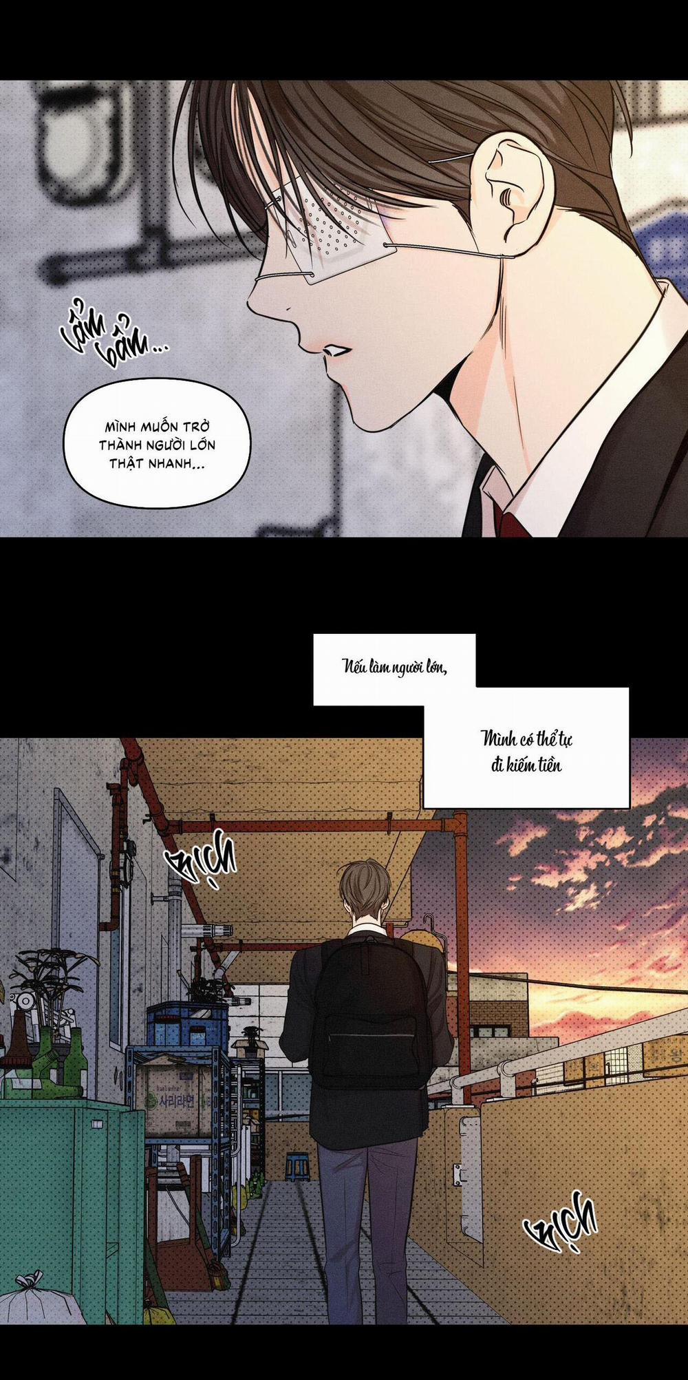 (Cbunu) Công Việc Làm Thêm Thời Vụ 21 trang 17