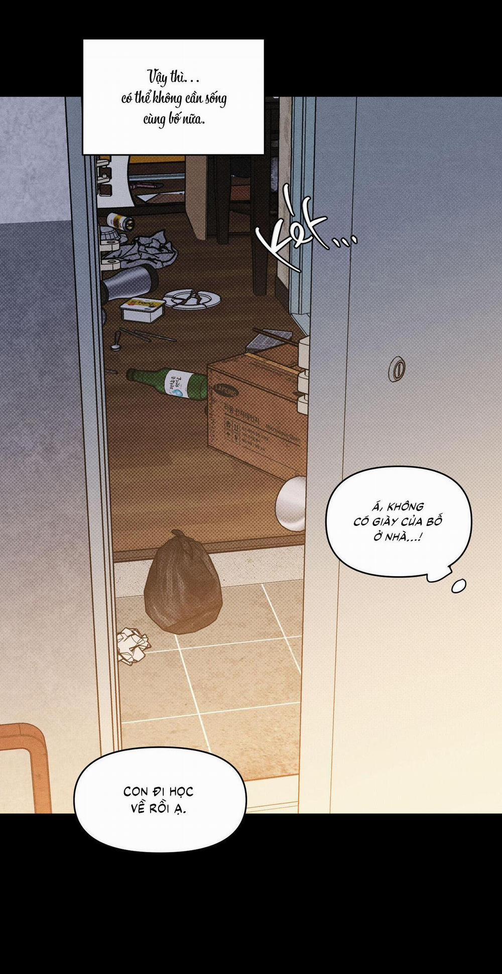 (Cbunu) Công Việc Làm Thêm Thời Vụ 21 trang 18