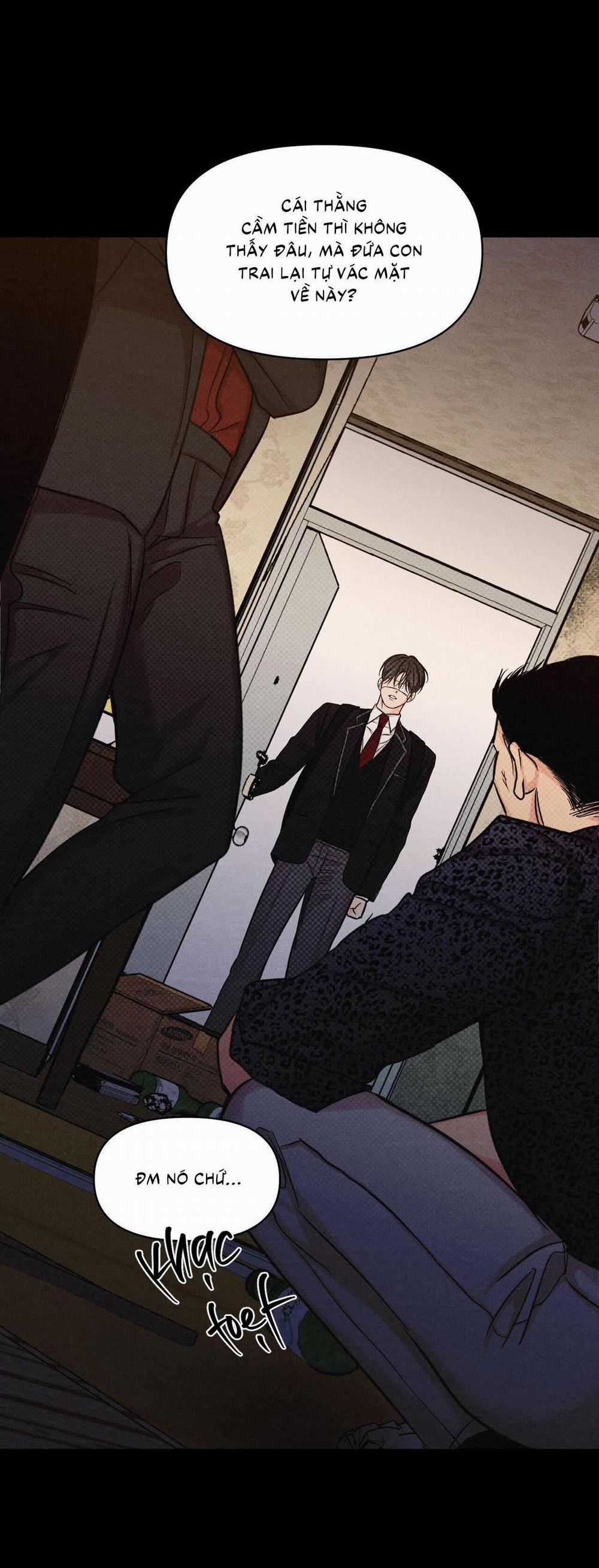 (Cbunu) Công Việc Làm Thêm Thời Vụ 21 trang 19