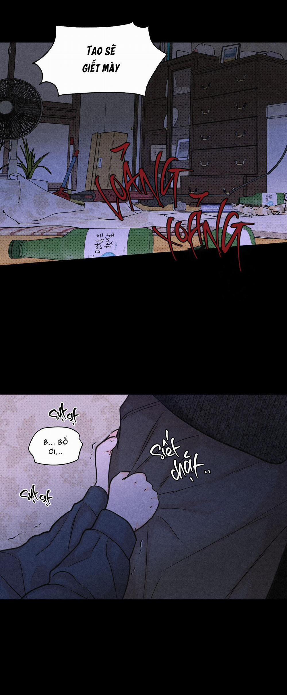 (Cbunu) Công Việc Làm Thêm Thời Vụ 21 trang 2