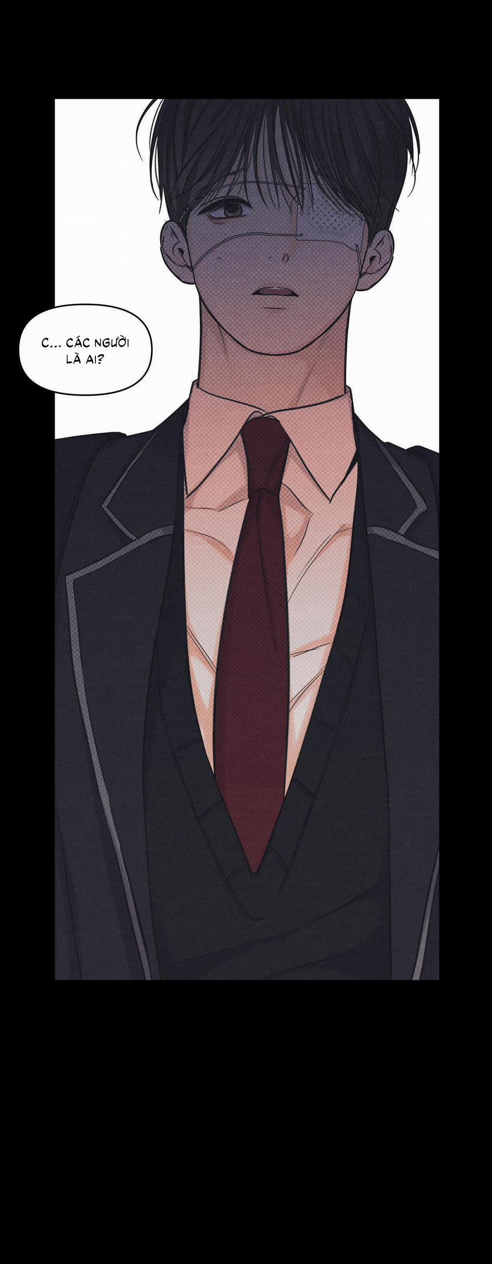 (Cbunu) Công Việc Làm Thêm Thời Vụ 21 trang 20