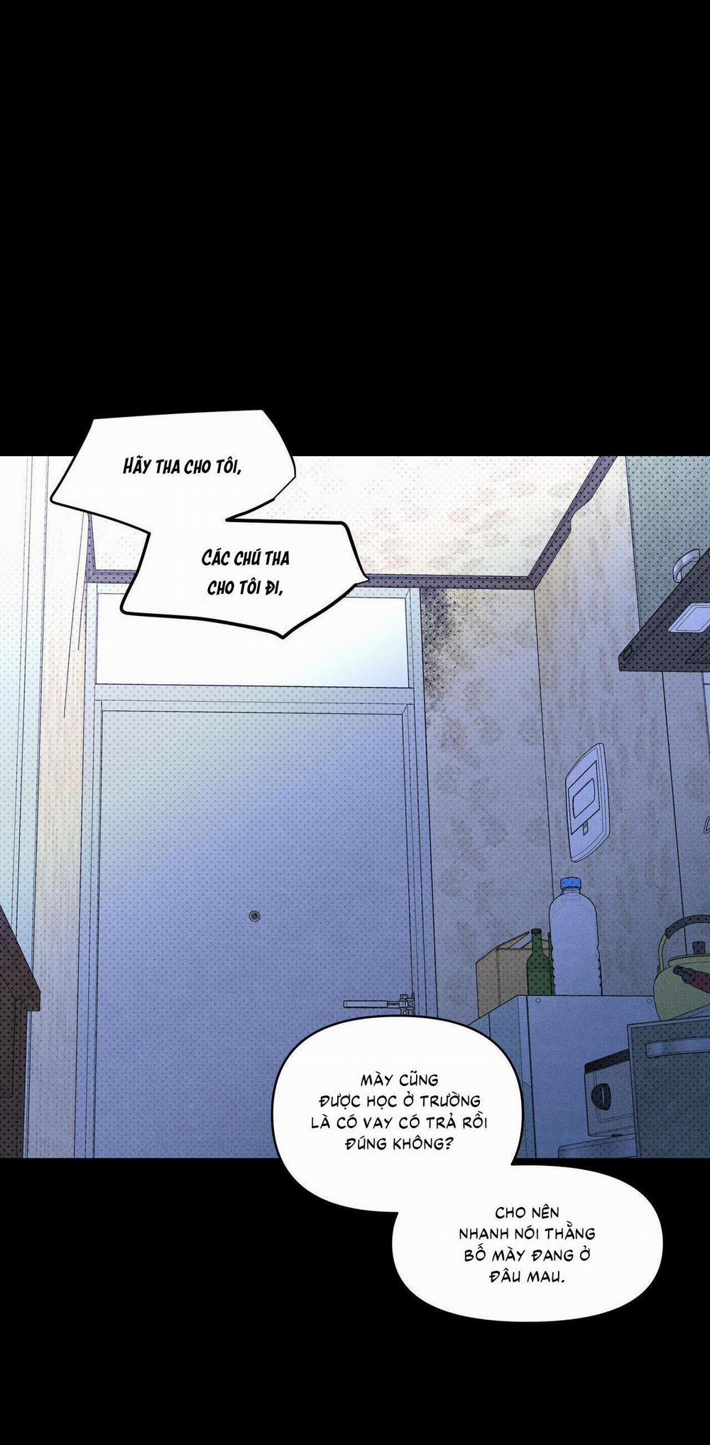 (Cbunu) Công Việc Làm Thêm Thời Vụ 21 trang 21