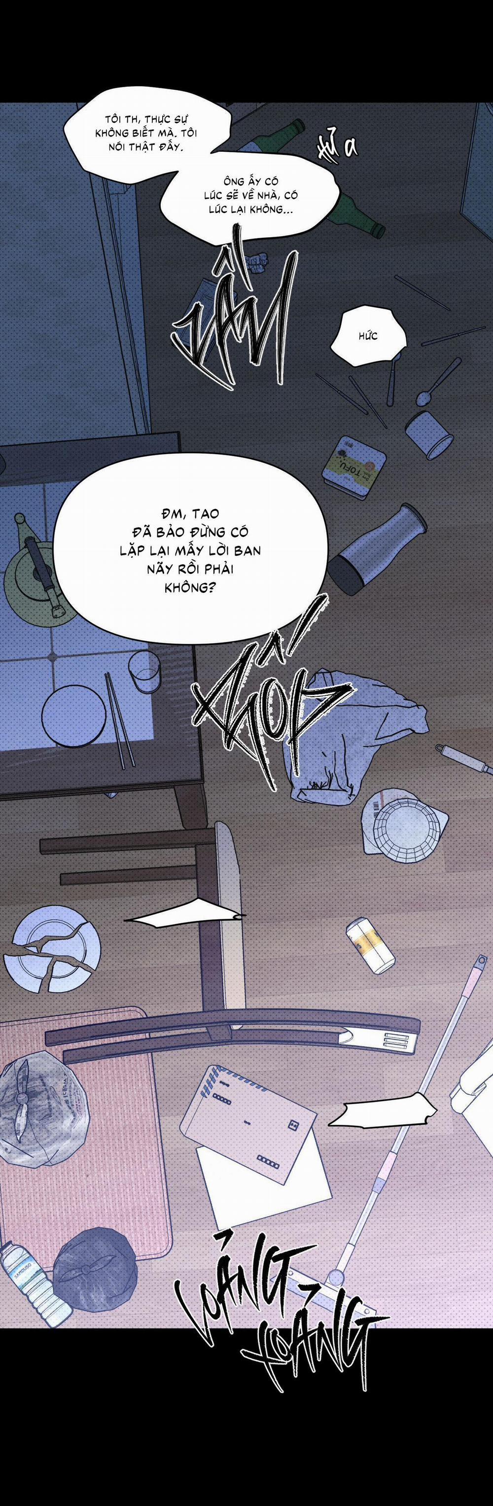 (Cbunu) Công Việc Làm Thêm Thời Vụ 21 trang 22