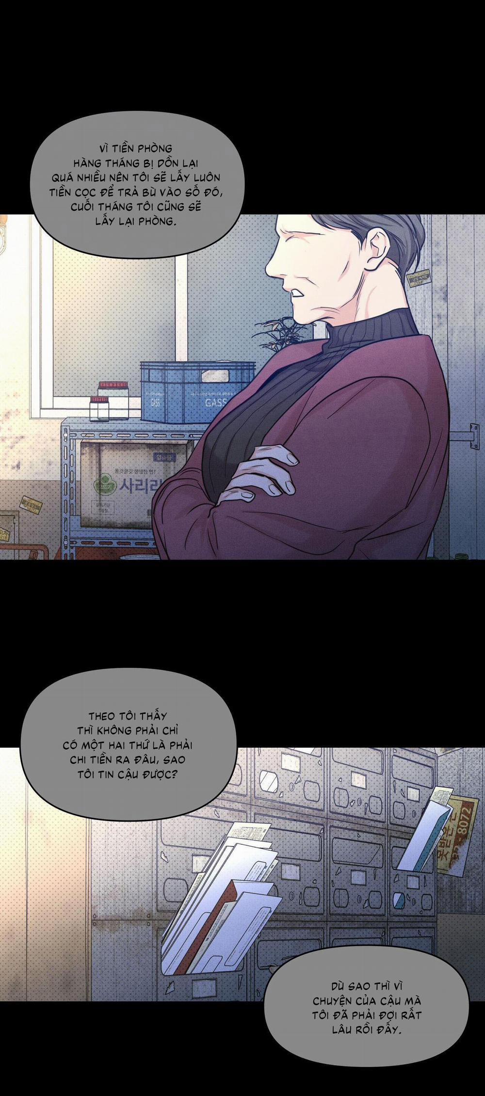 (Cbunu) Công Việc Làm Thêm Thời Vụ 21 trang 23