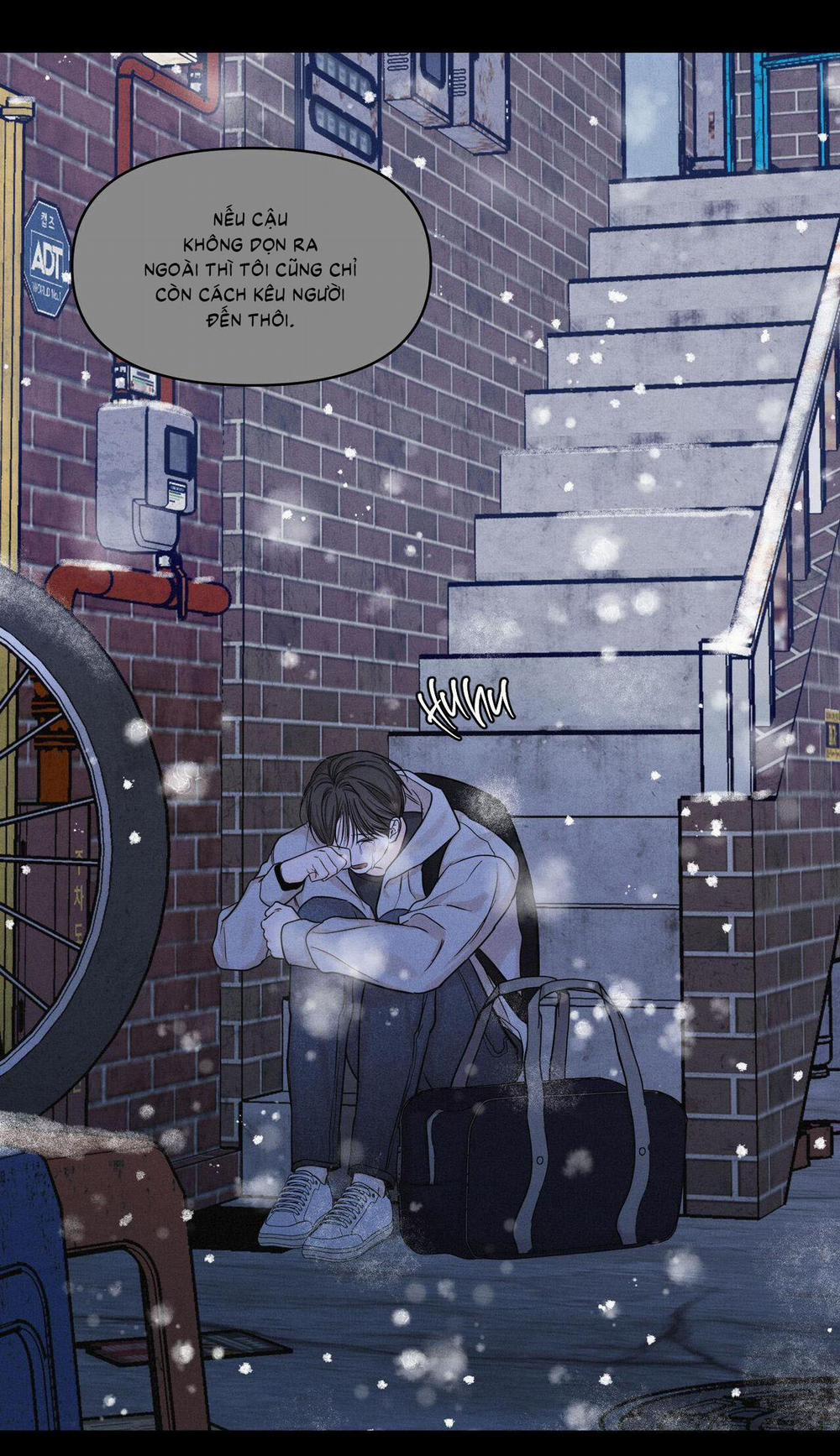 (Cbunu) Công Việc Làm Thêm Thời Vụ 21 trang 24