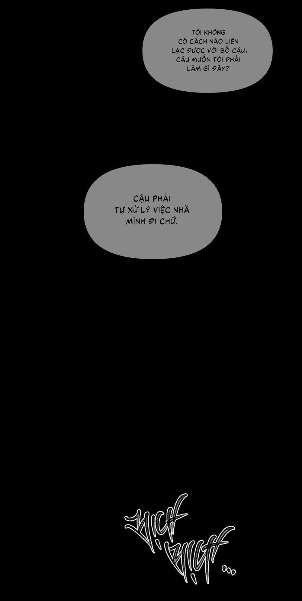 (Cbunu) Công Việc Làm Thêm Thời Vụ 21 trang 25