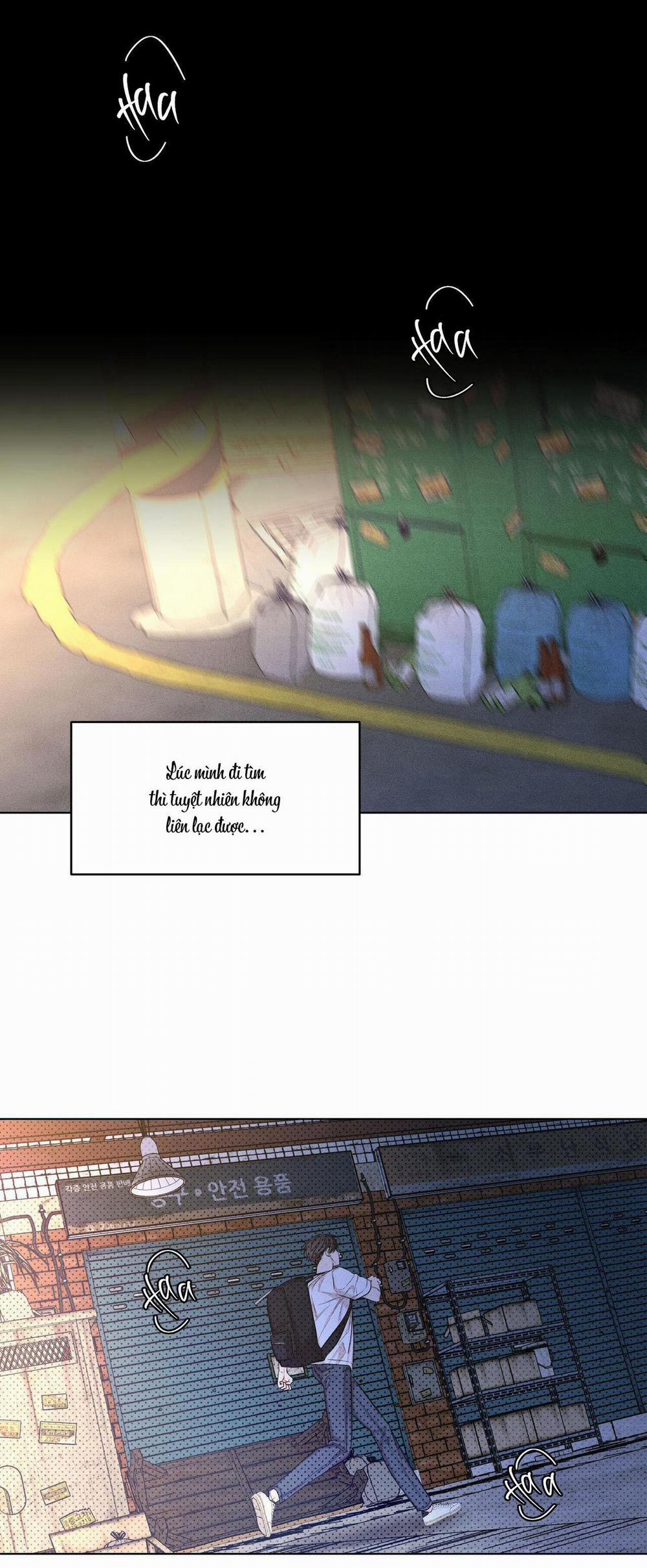 (Cbunu) Công Việc Làm Thêm Thời Vụ 21 trang 26