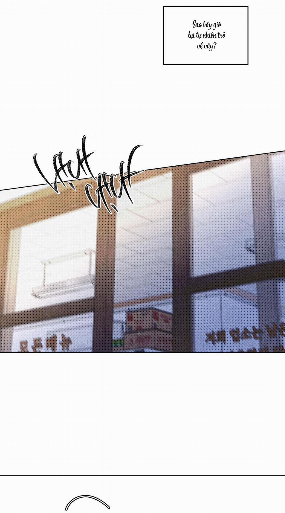 (Cbunu) Công Việc Làm Thêm Thời Vụ 21 trang 27