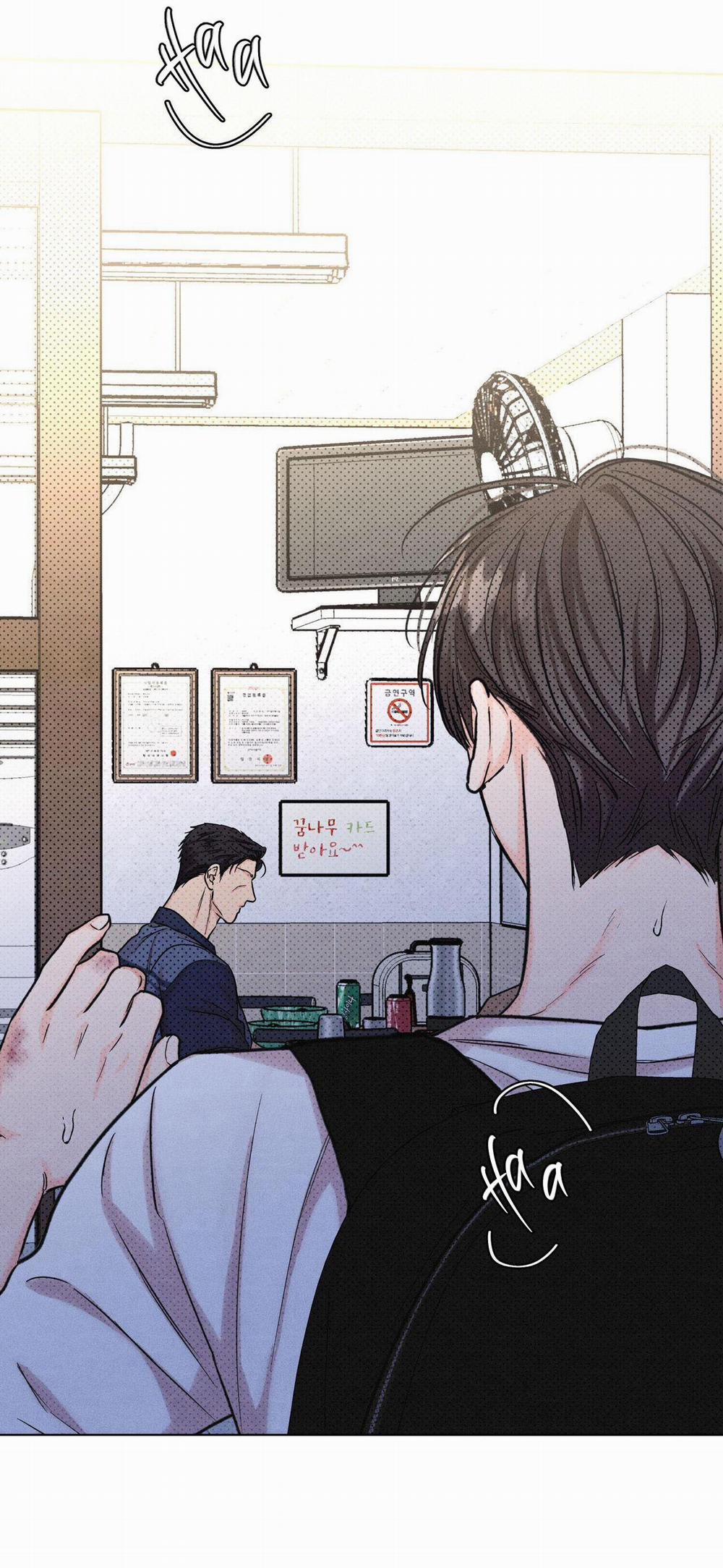 (Cbunu) Công Việc Làm Thêm Thời Vụ 21 trang 28