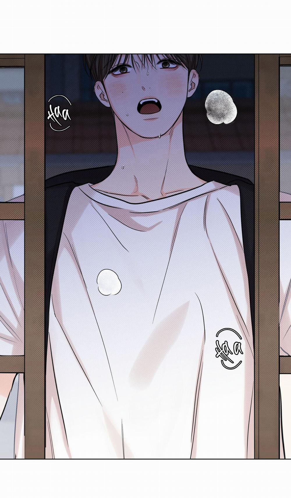 (Cbunu) Công Việc Làm Thêm Thời Vụ 21 trang 29