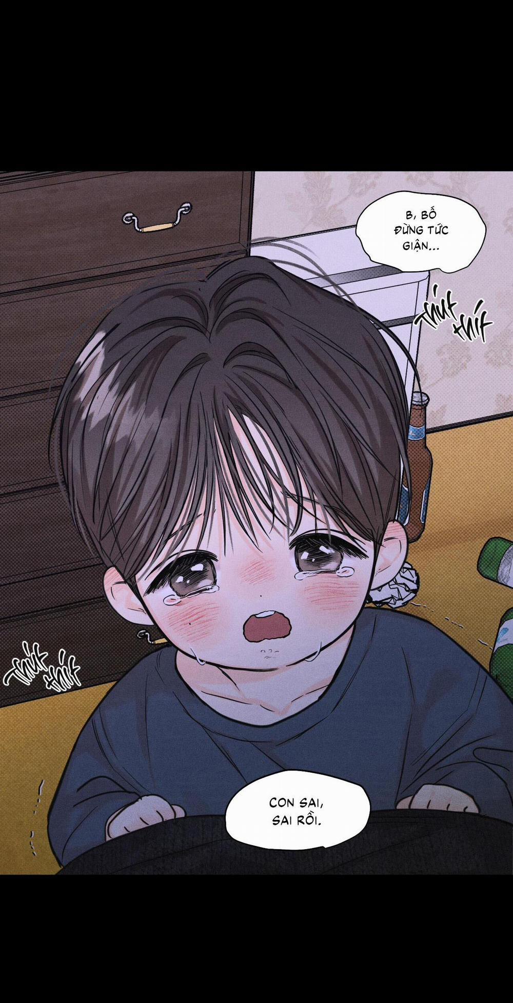 (Cbunu) Công Việc Làm Thêm Thời Vụ 21 trang 3