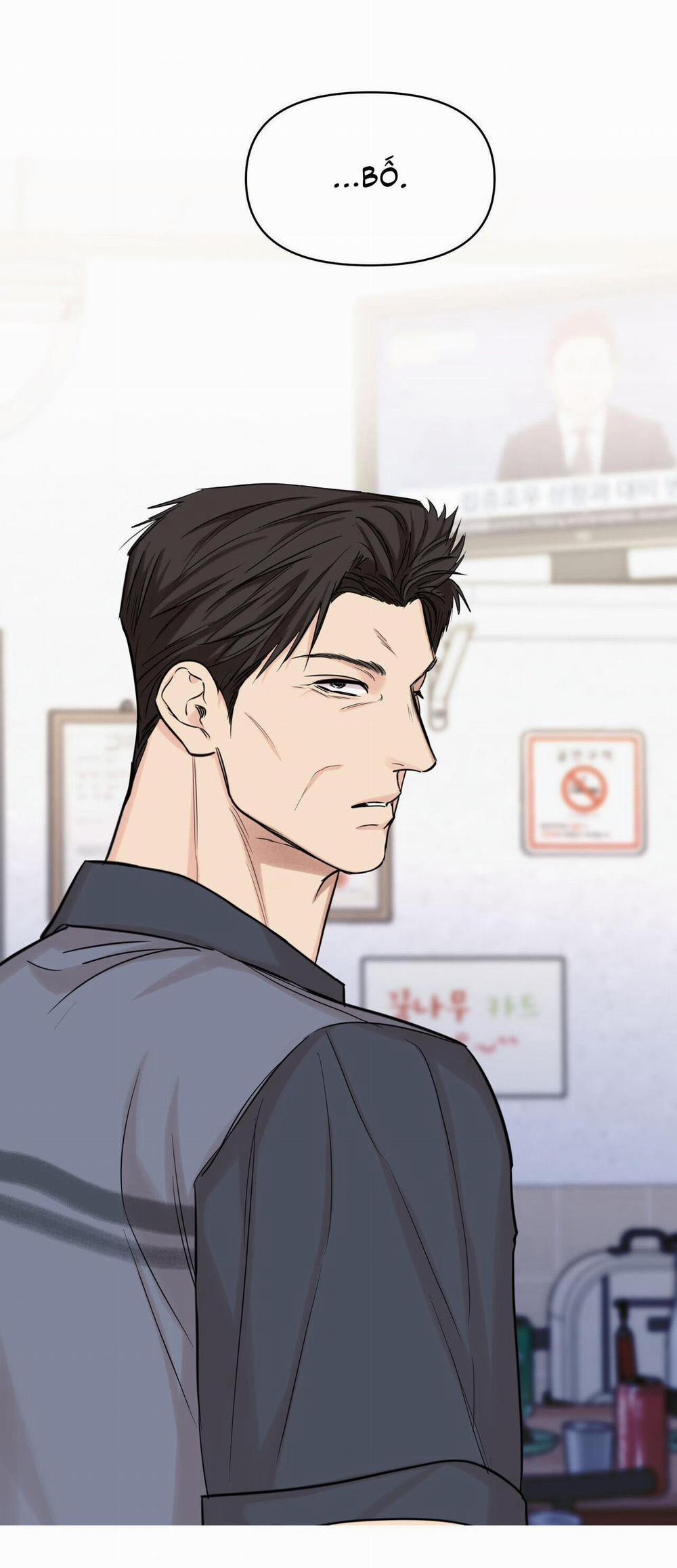 (Cbunu) Công Việc Làm Thêm Thời Vụ 21 trang 30