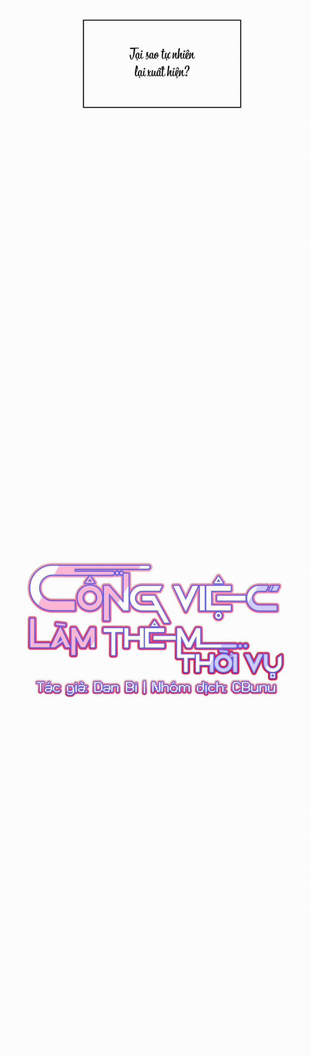 (Cbunu) Công Việc Làm Thêm Thời Vụ 21 trang 31