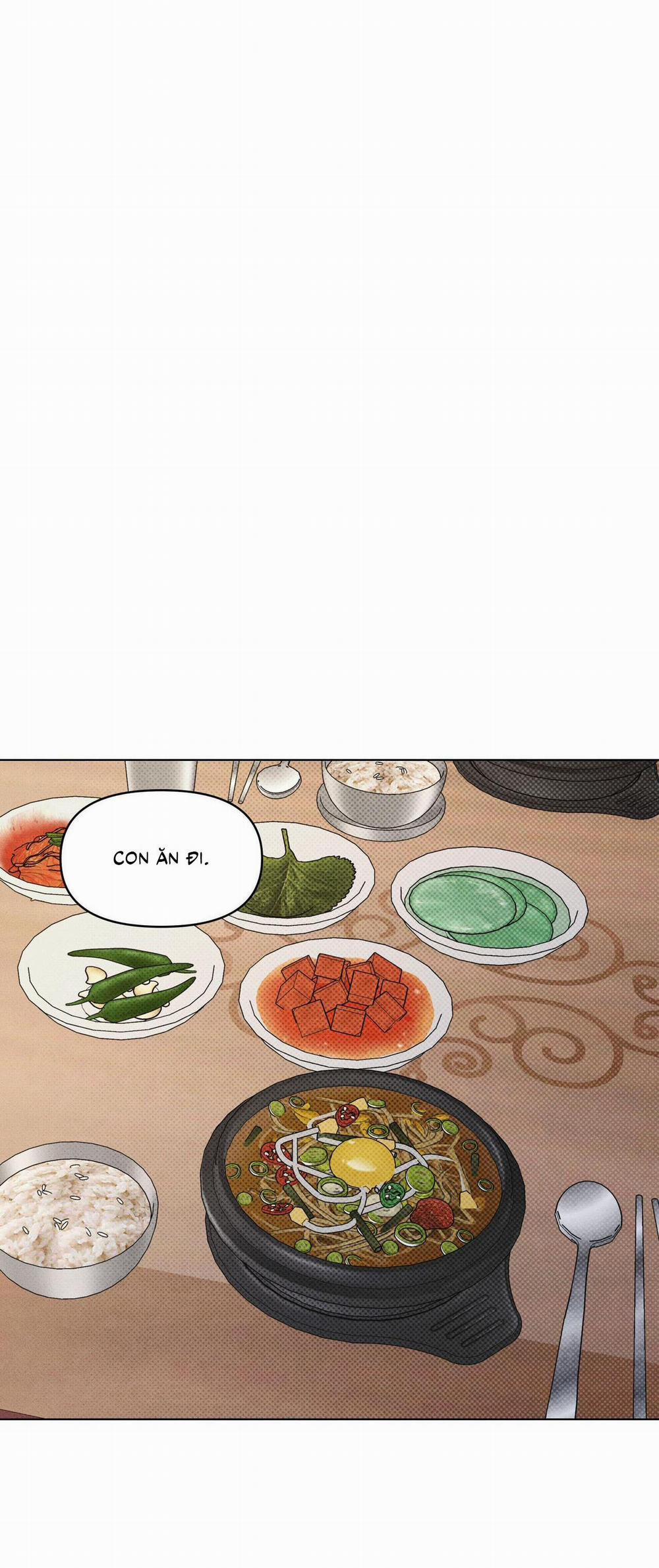 (Cbunu) Công Việc Làm Thêm Thời Vụ 21 trang 32